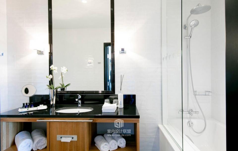 Hotel Lilla Roberts 芬兰赫尔辛基精品酒店-65