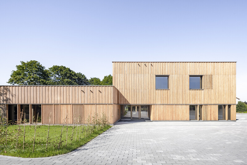 str.ucture | Projekt Kindergarten Hinter Höfen-17