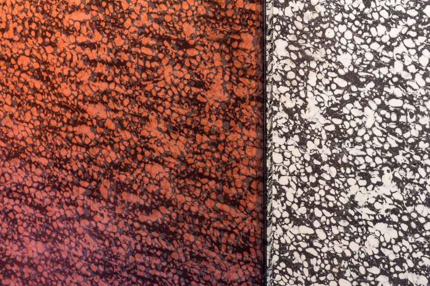 Repossi 巴黎旗舰店-15