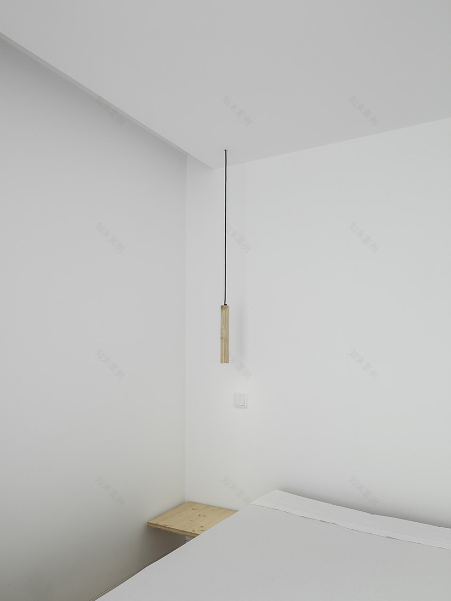 Gloma 住宅,葡萄牙 / Bruno Dias Arquitectura-47