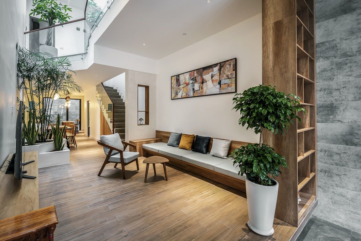 和谐共生之家-6