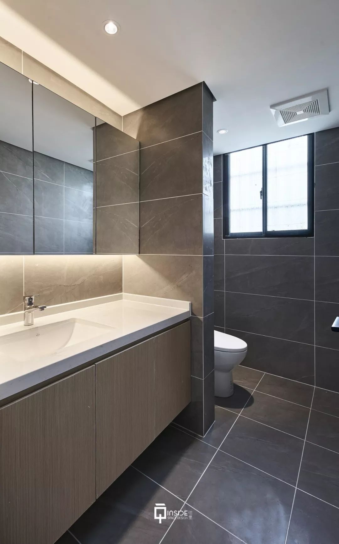 阳光收纳极简家-77