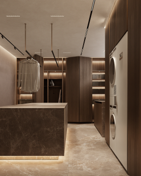 罗德岛的房子丨希腊丨ARTPARTNER ARCHITECTS