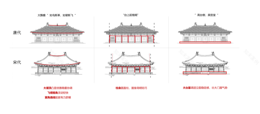 湖州学院丨中国湖州丨gad杰地设计-62