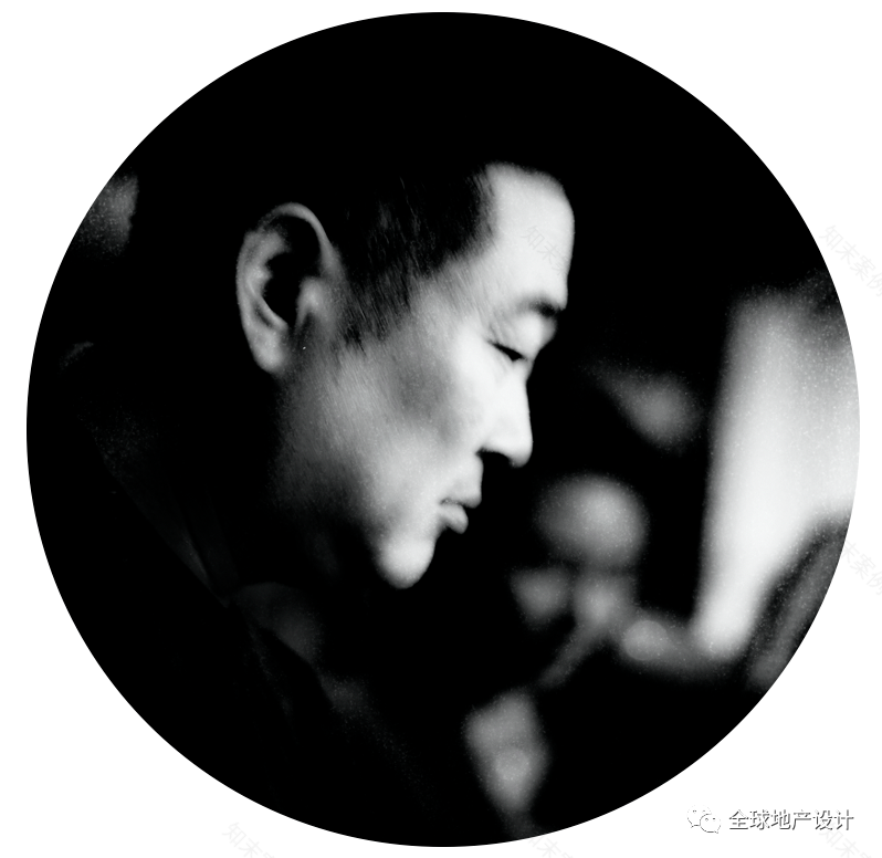 山川静美 · 台州飞龙湖别墅设计丨中国台州丨广飞设计-77