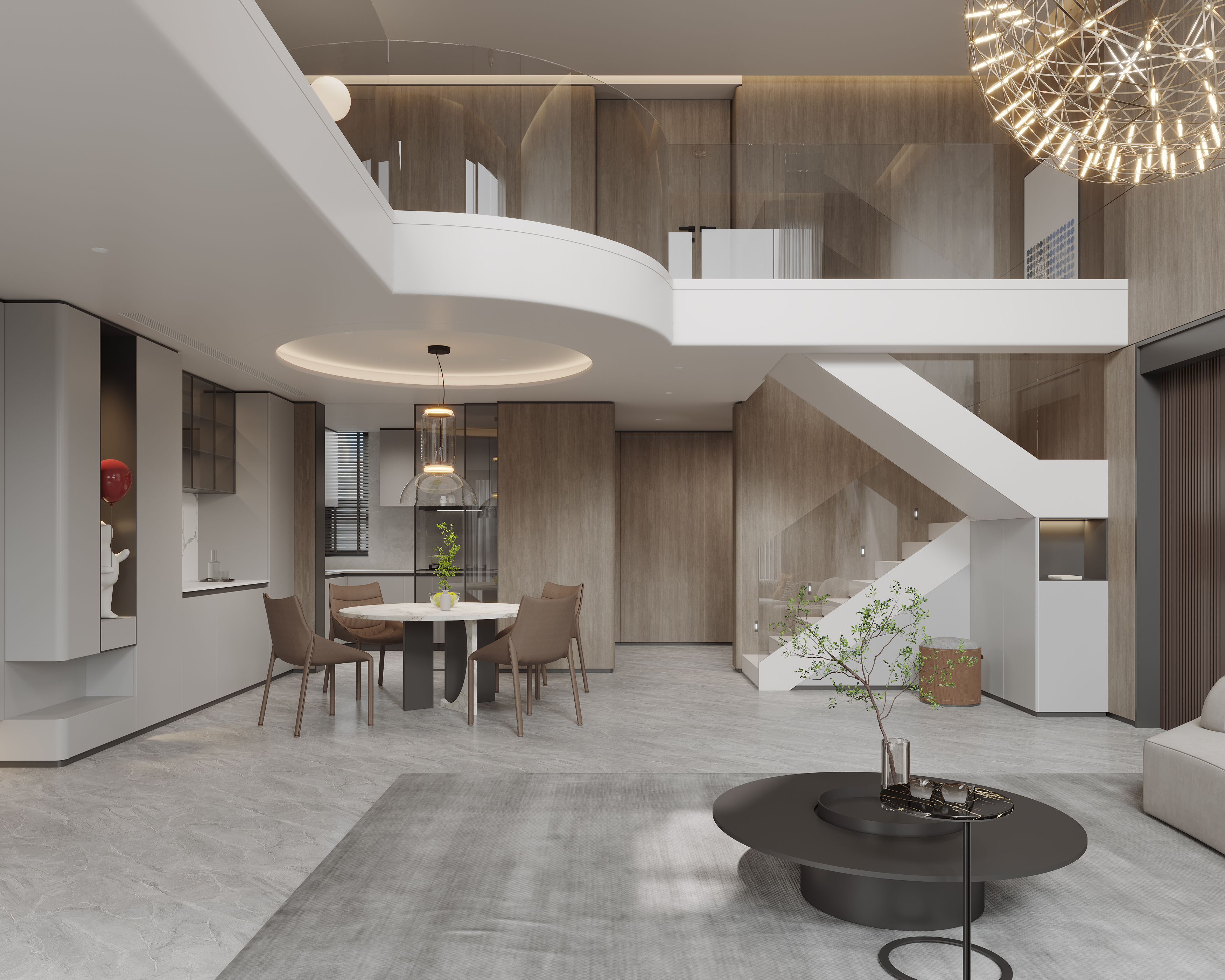 龙之梦×因光而动，因质而贵-2