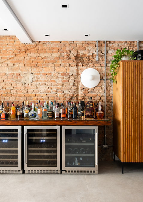 丨巴西圣保罗-25