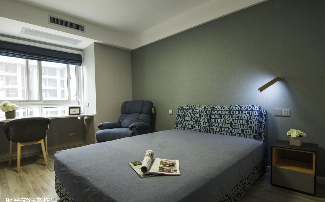 
实景拍摄案例《天籁城》 -11