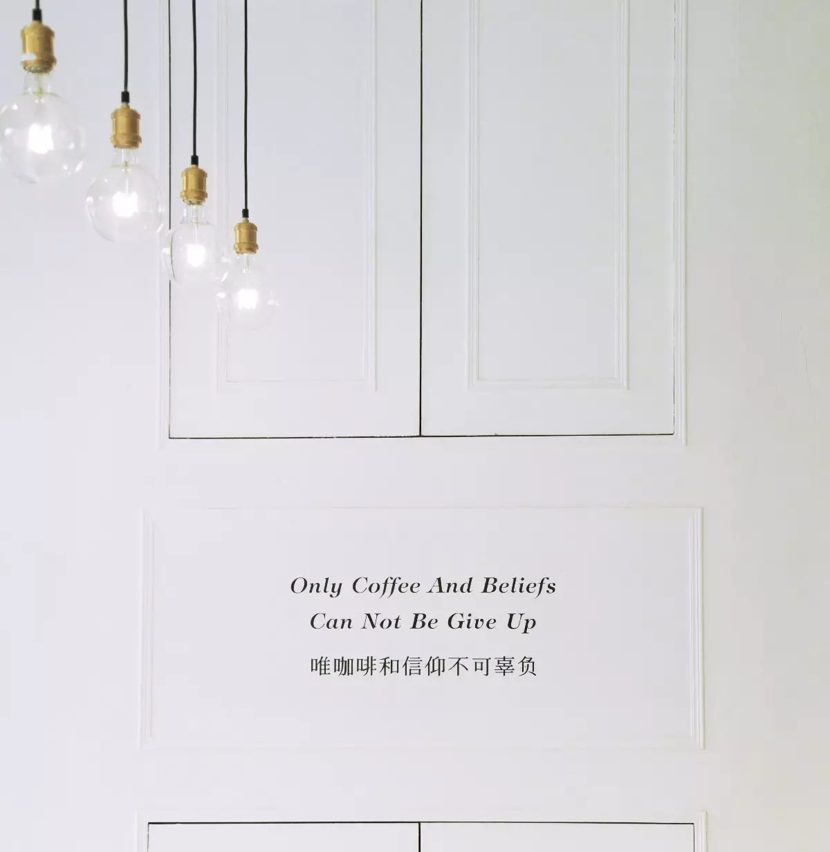 阿金博咖啡馆-5