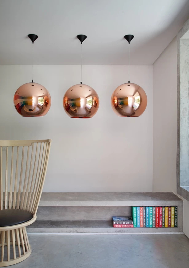 DM HOUSE Guilherme Torres-5