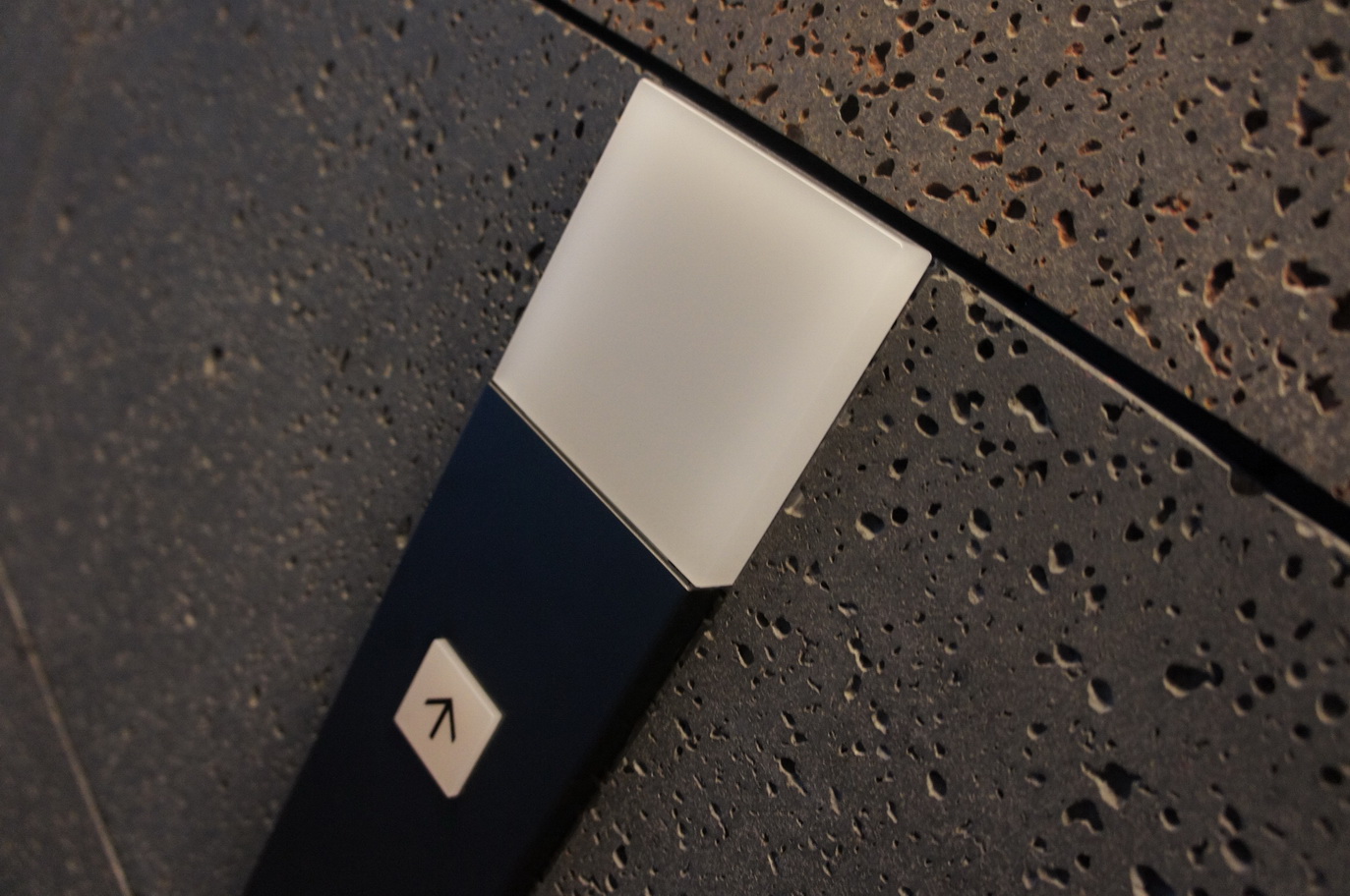 东京安缦酒店Aman Tokyo   Kerry Hill 自拍分享-3-35