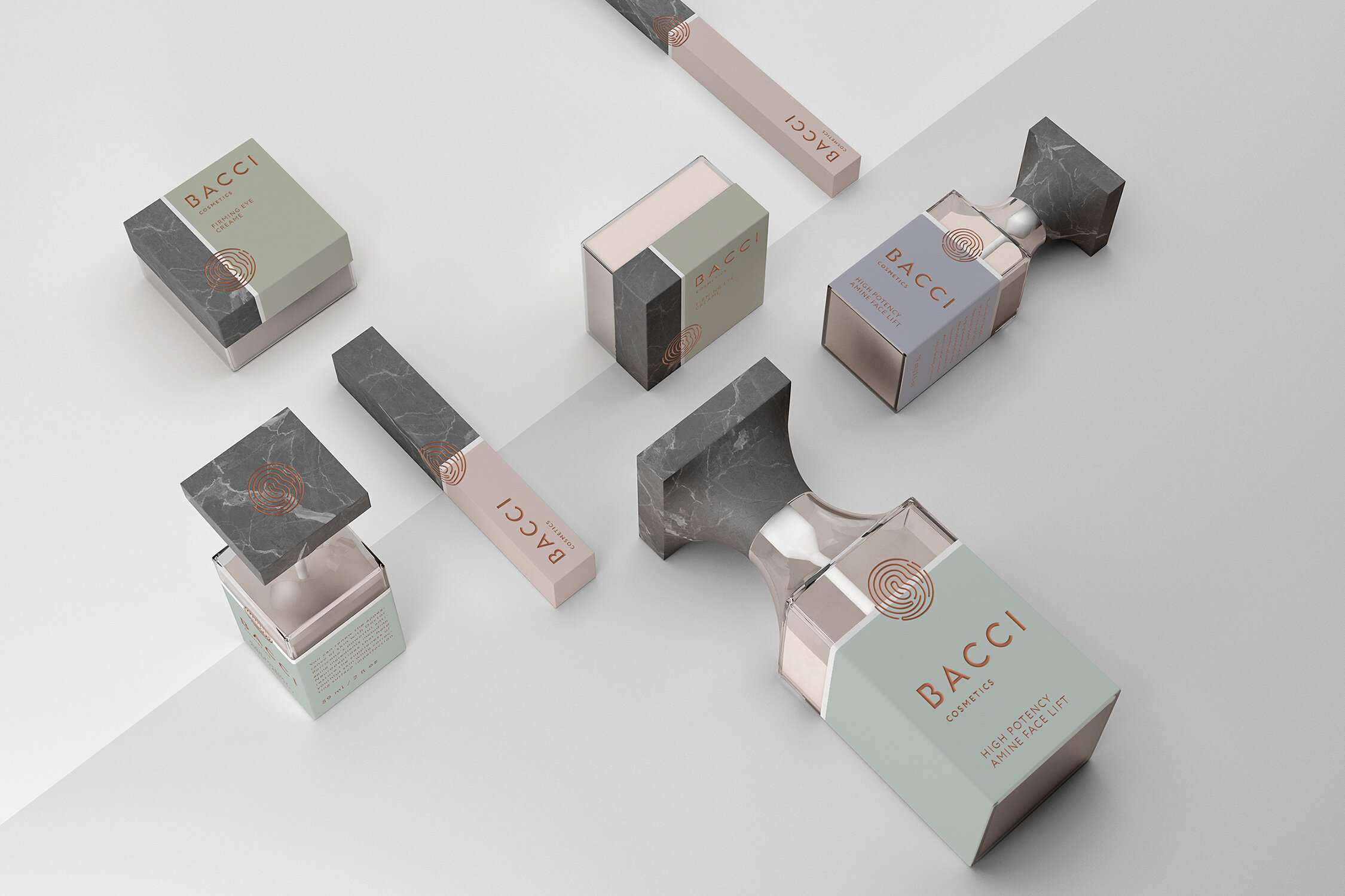 Bacci Cosmetics — Asthetique-3