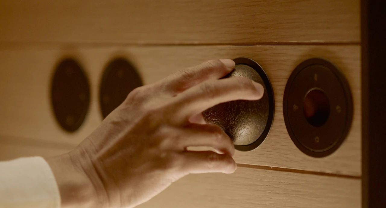 2023 设计上海「插曲」丨中国上海丨卢志荣-16