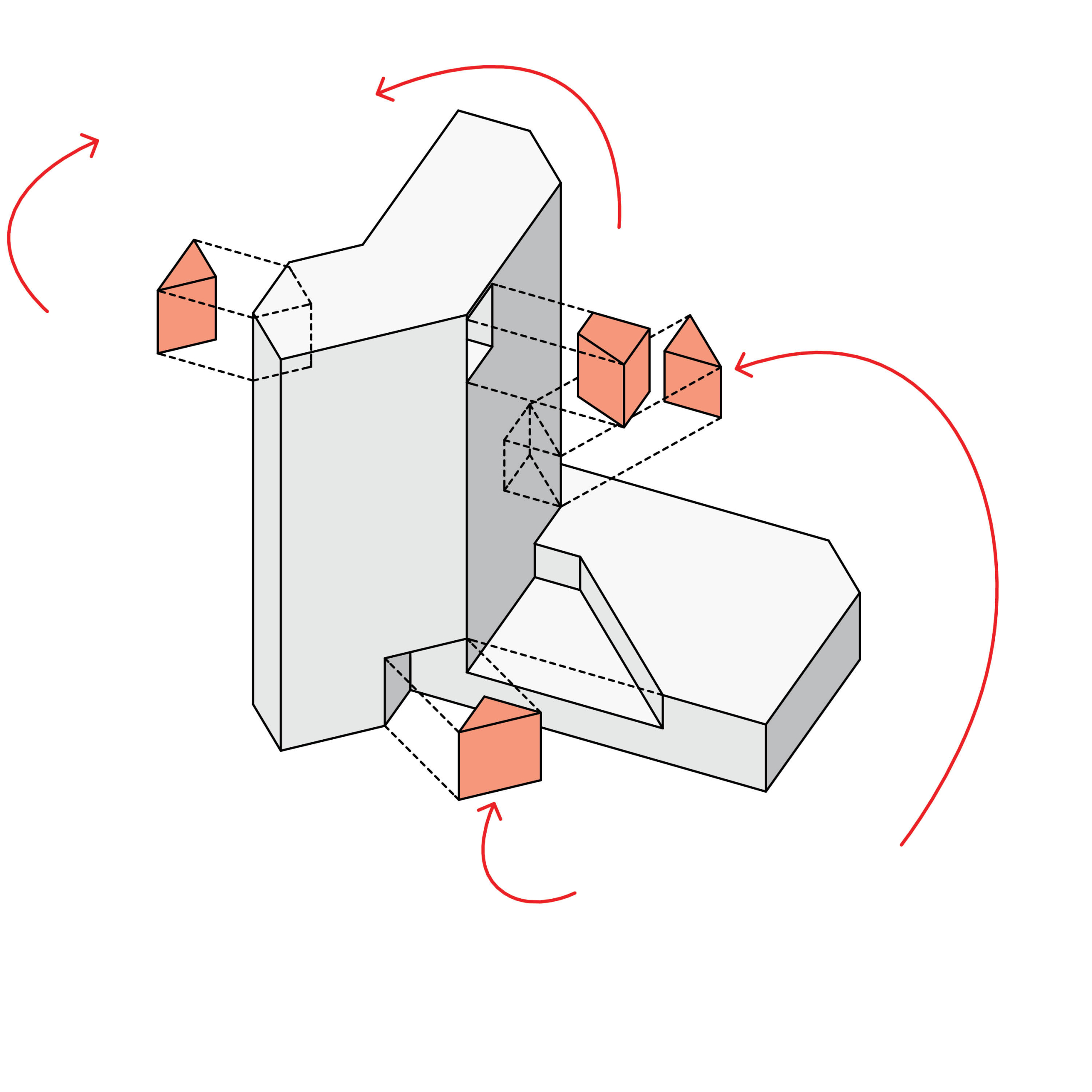 丨阿联酋迪拜-40