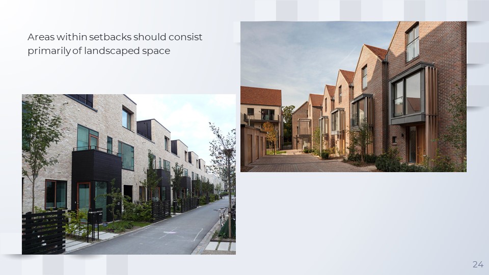 Rowhouse Project Research-22