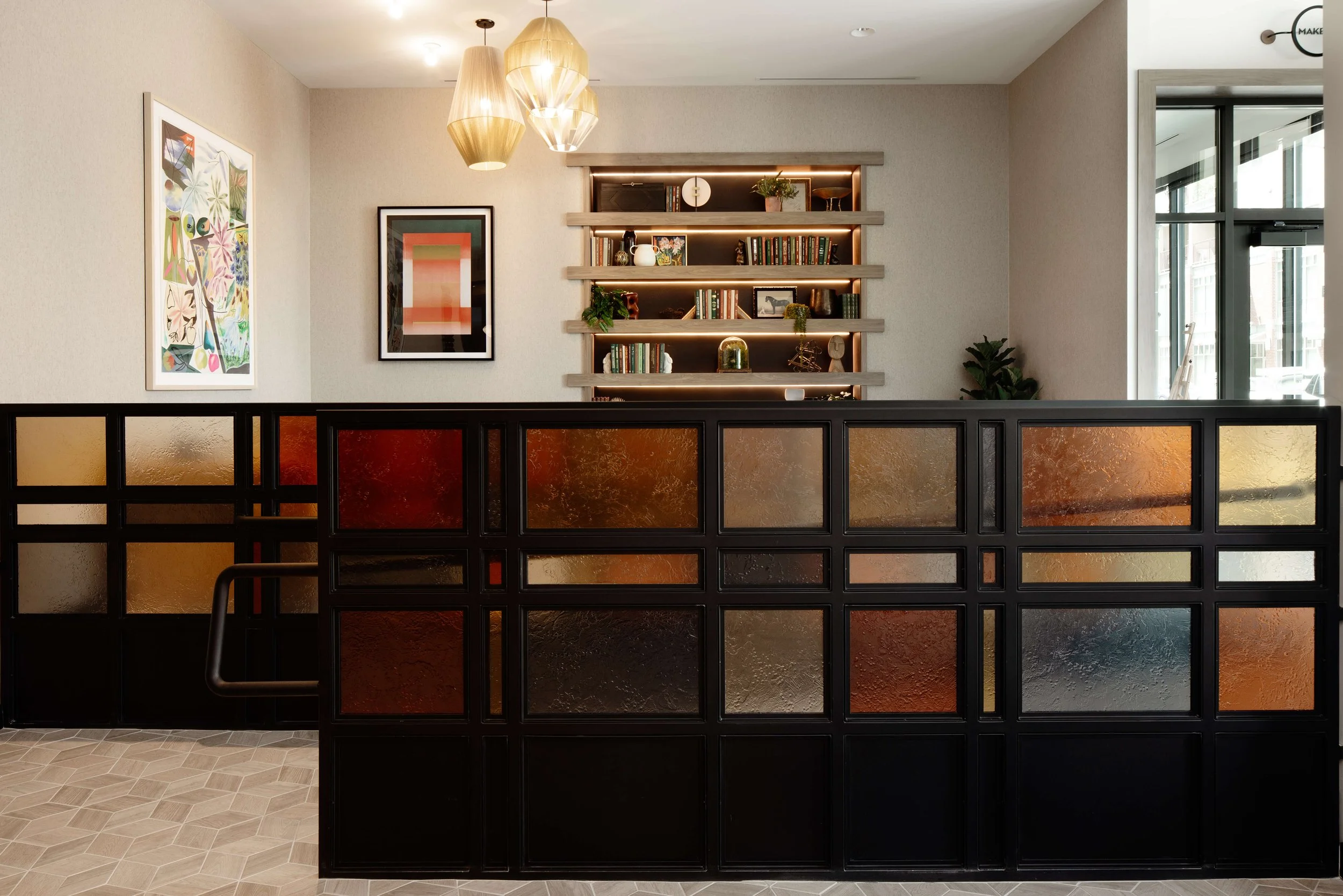 Nita — Vida Design-12