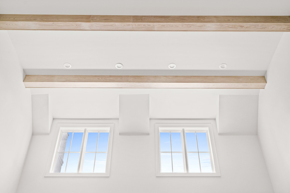 丨Bob Chatham Custom Home Design-51