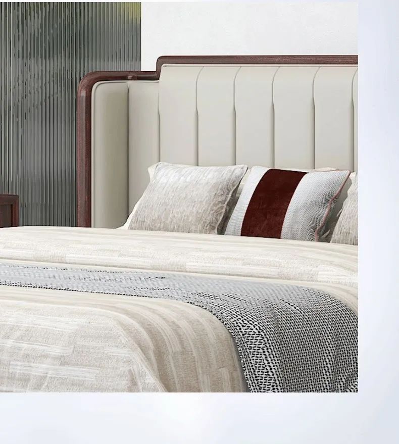 临江仙—杏花疏影，人生如梦-9