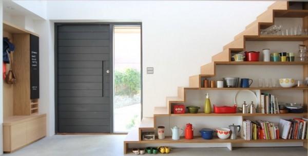 丨英国英格兰丨Linea Studio,Kathryn Tyler-20