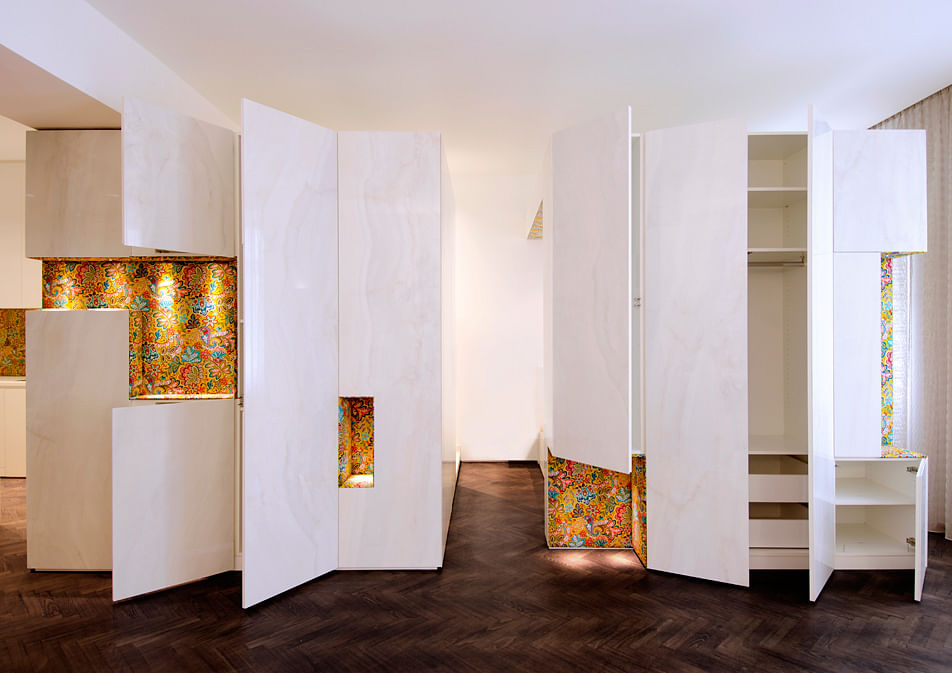 丨奥地利维也纳-16