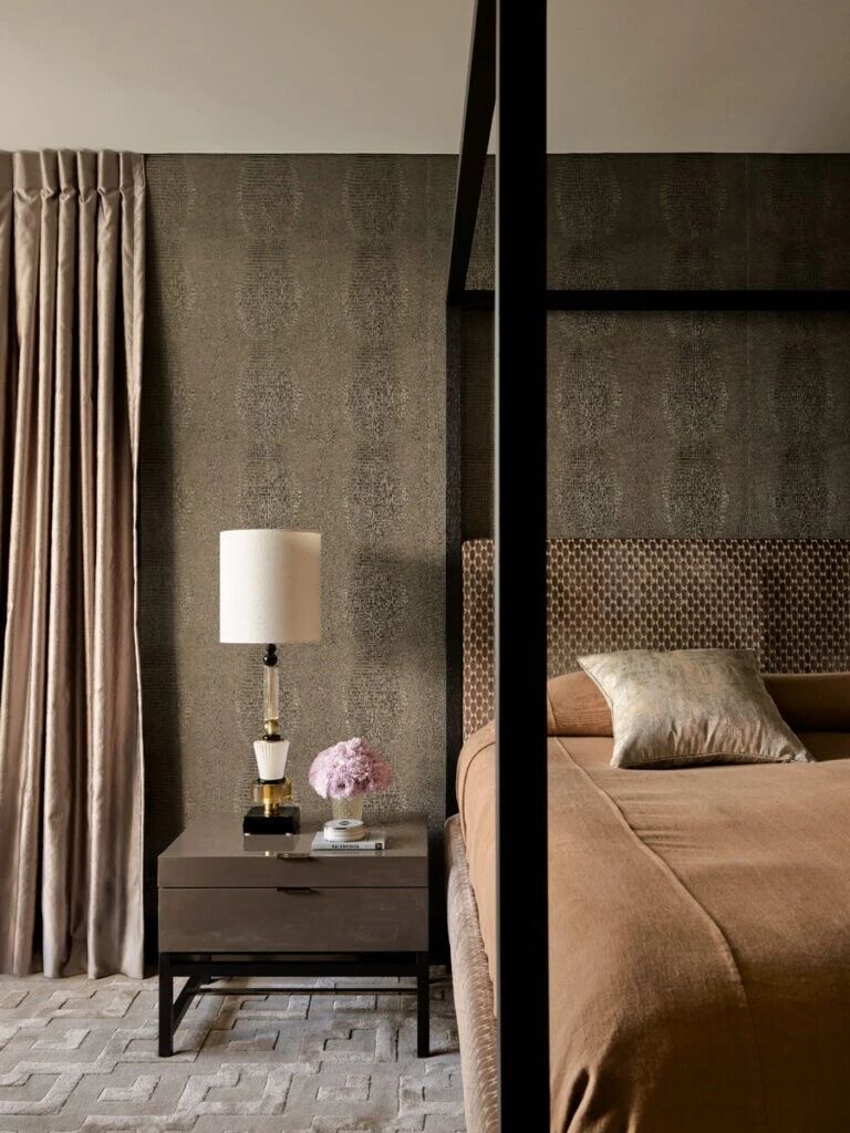 丨澳大利亚悉尼丨Greg Natale-30