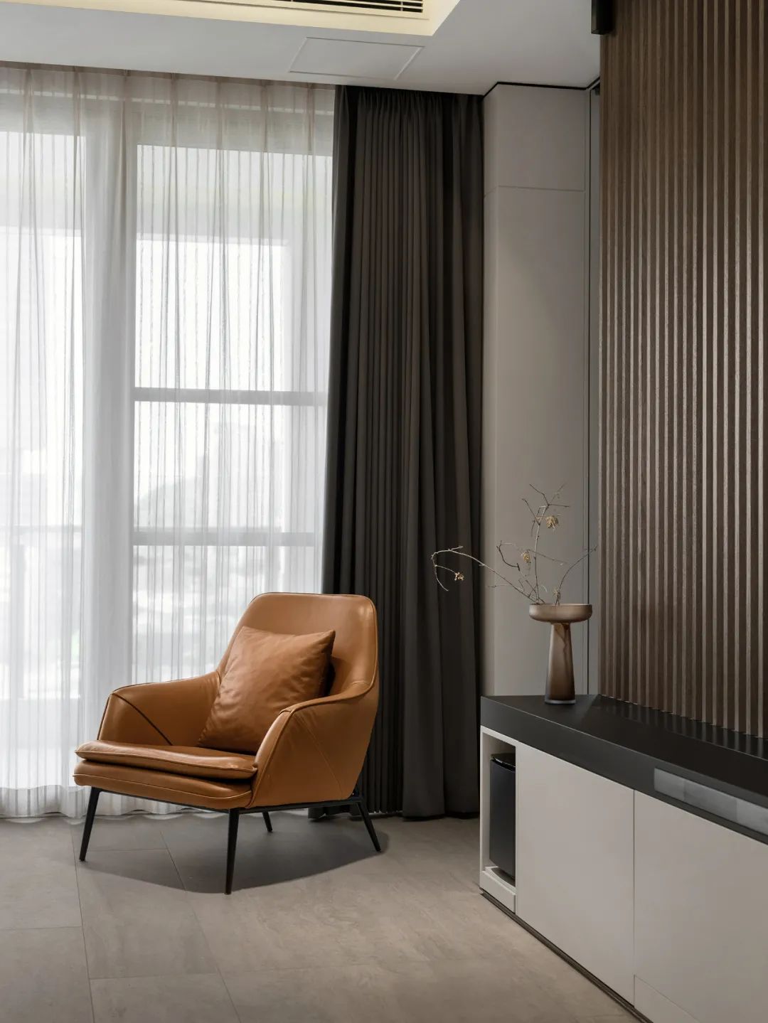 《水湾1979》丨中国深圳丨未耒设计(深圳)有限公司-25