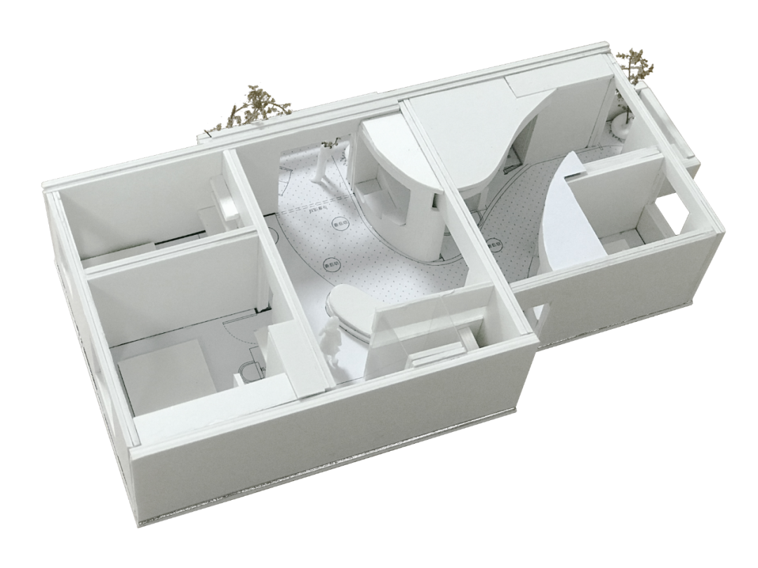 观境丨中国北京丨戏构建筑设计工作室-58