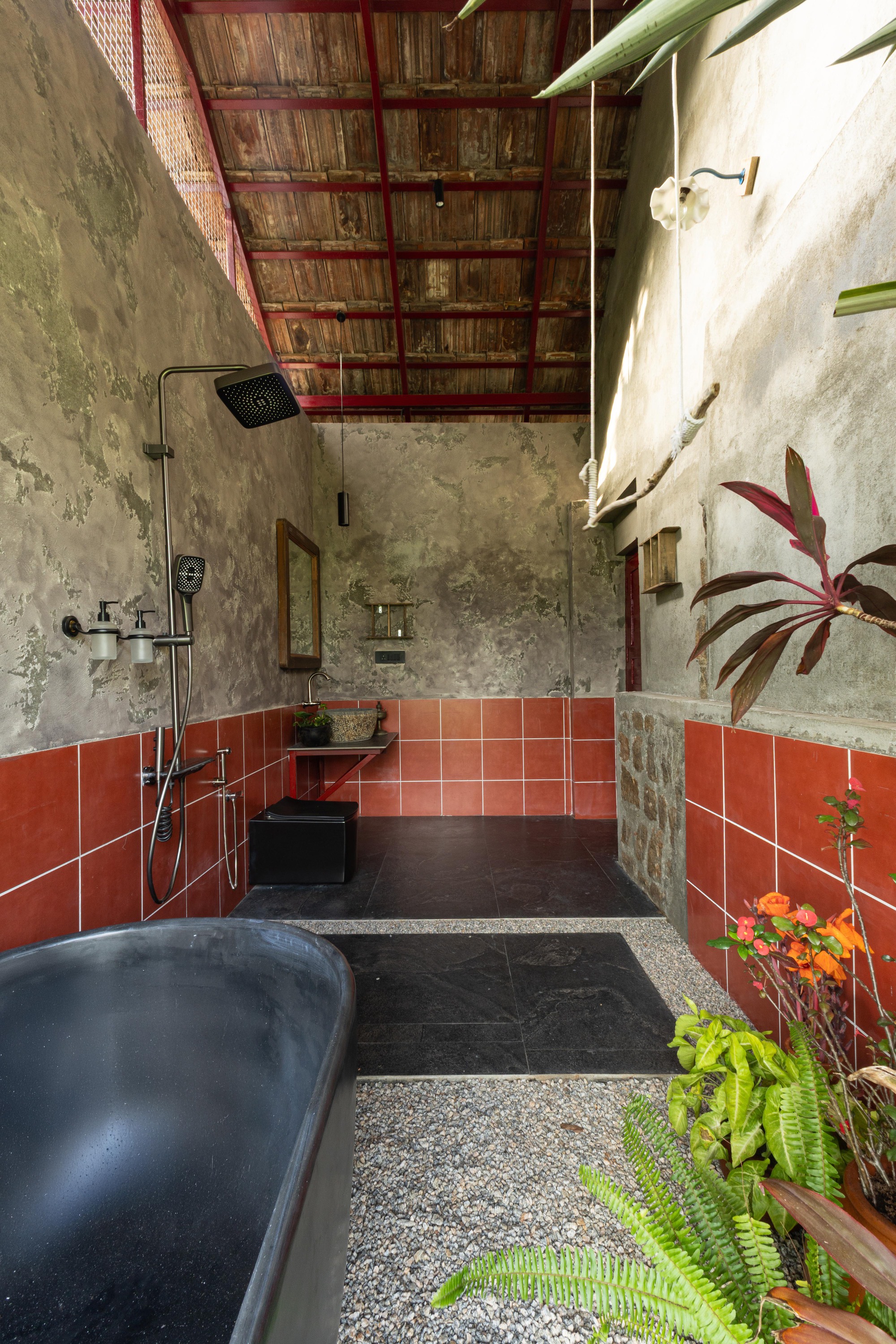 丨印度丨Episode architects-38