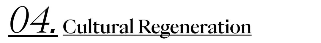 冠珠瓷砖东方店展厅丨中国广州丨广东纵横建设设计工程有限公司-55