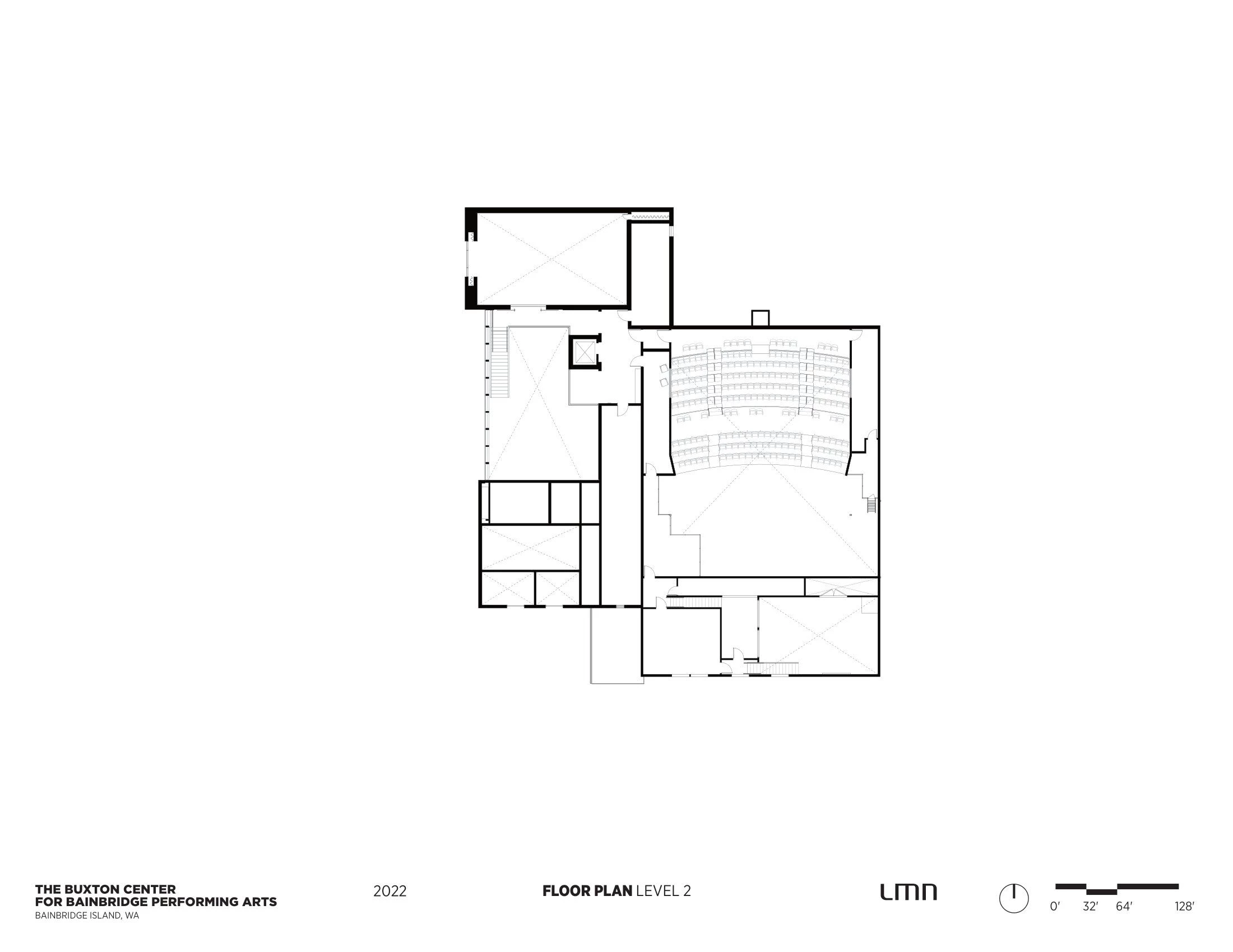 The Buxton Center for Bainbridge Performing Arts-71