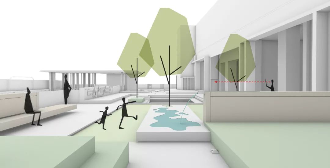 同创华著 | 艺术无界,生活有品质-35