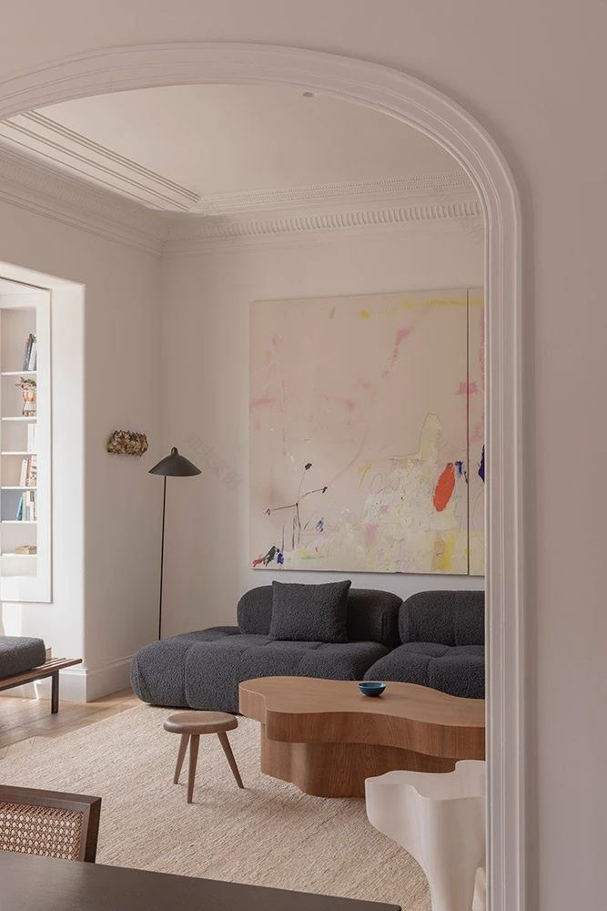 RMC 之家丨西班牙丨Francesc Rifé-49