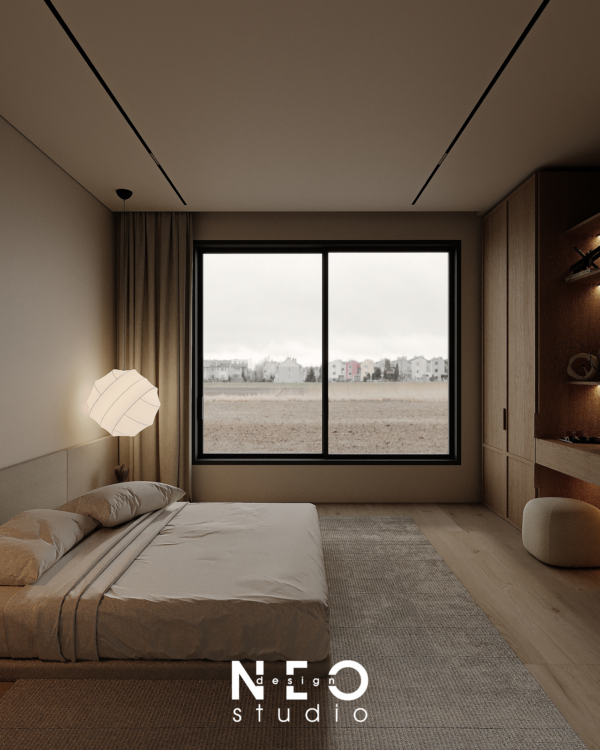 Mardakan 150kv Minimalist-15