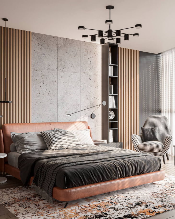 丨乌克兰基辅-26