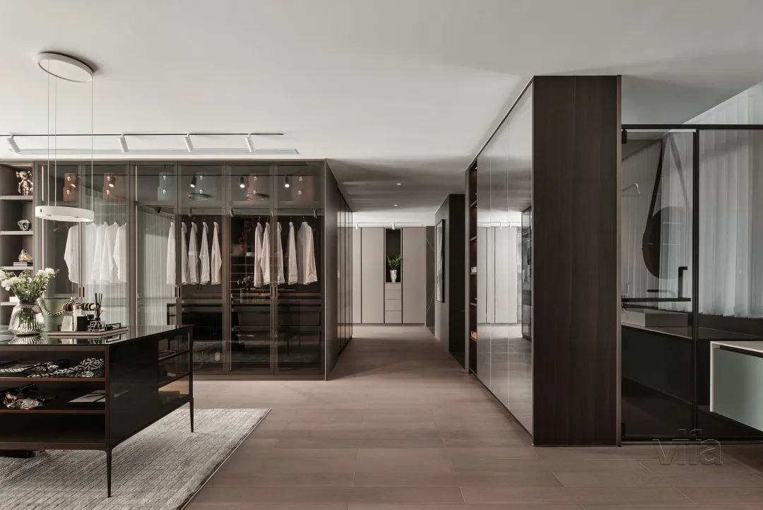 镇江 vifa 威法高端定制店丨中国镇江-51