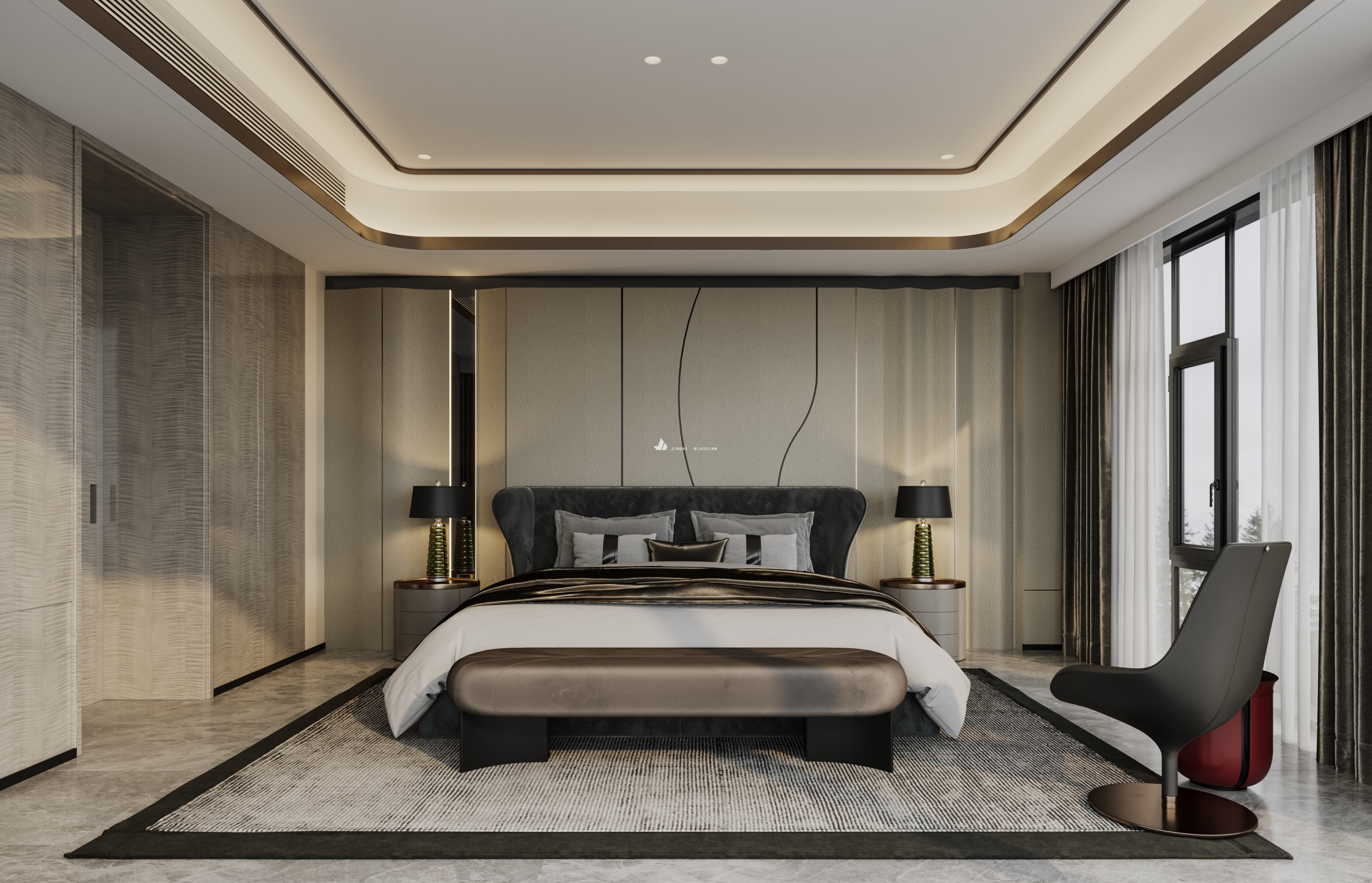 努力是累计成功的过程-1