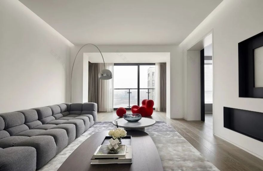 汉格设计丨卓稣萍-30