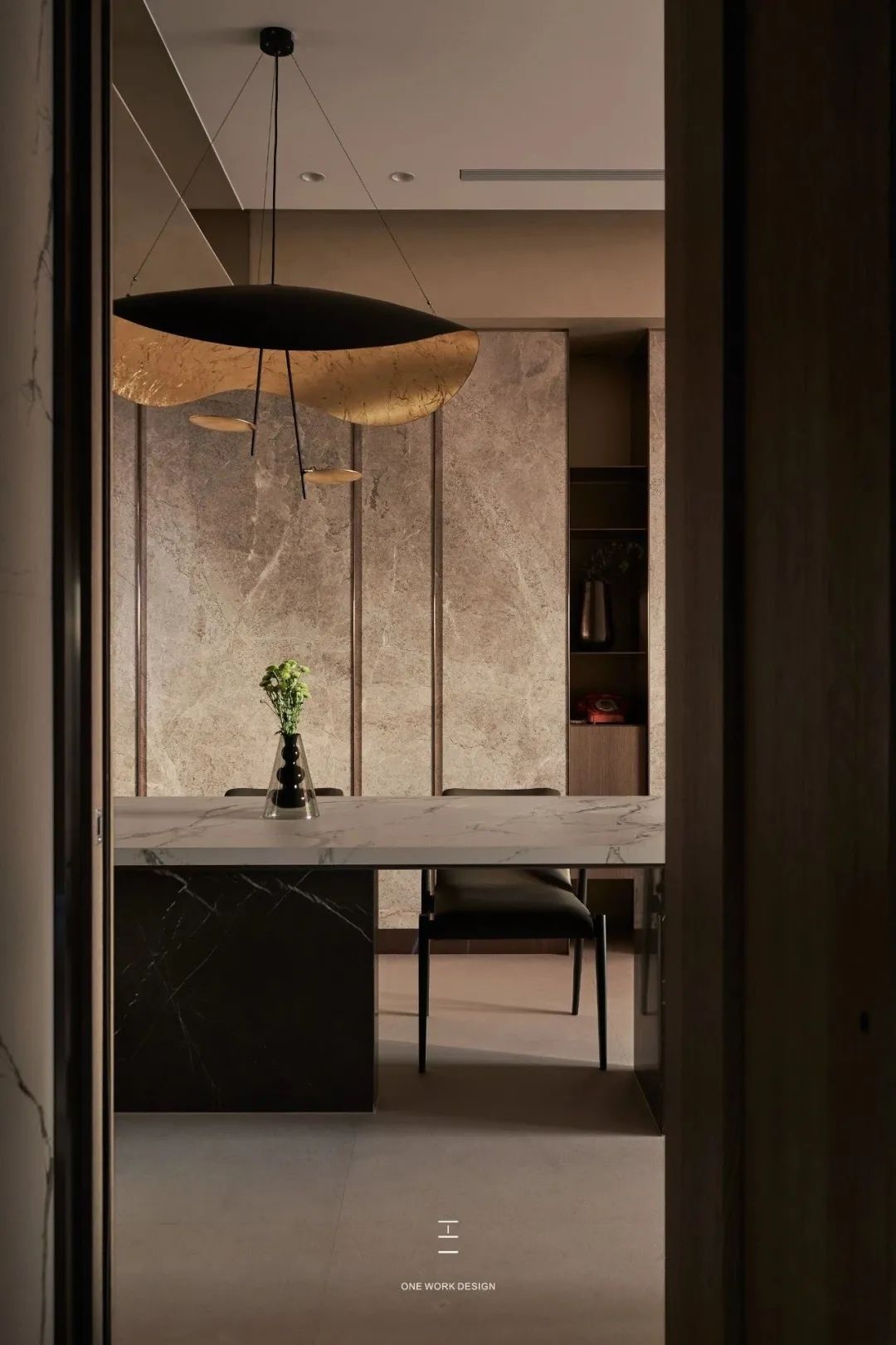 T 屋丨工一设计-15