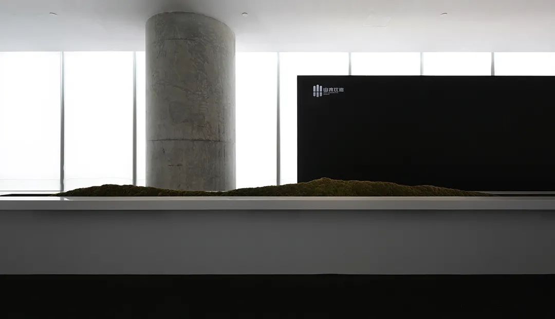 砼馆 TONG CONCEPT丨中国广州丨谭立予设计师工作室-76