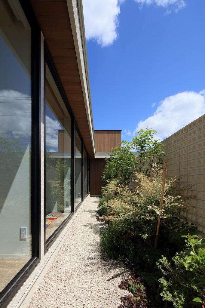 原歯科医院丨UDA建築設計-15