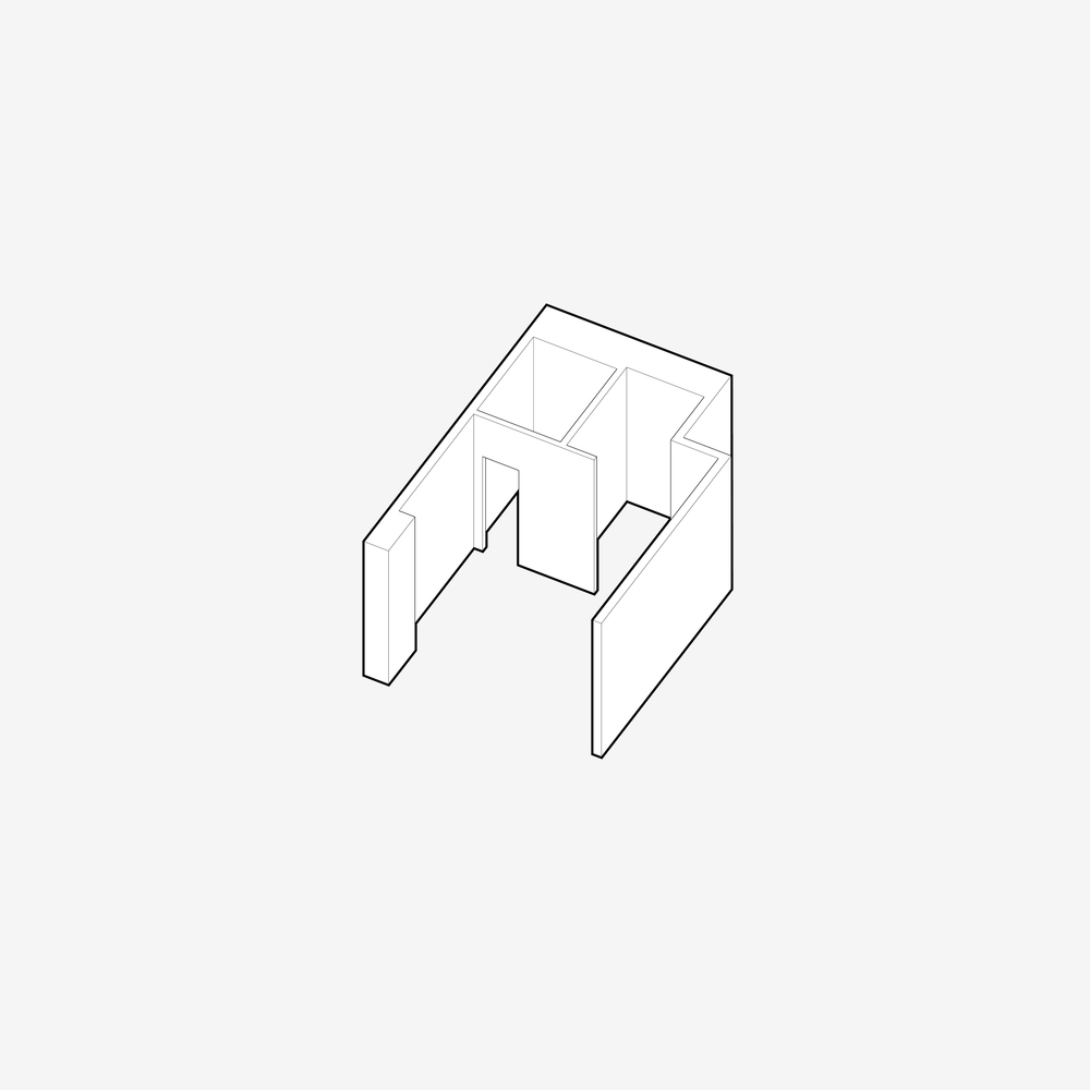 Domestico · 适应新型生活方式的灵活家居设计丨厄瓜多尔-49