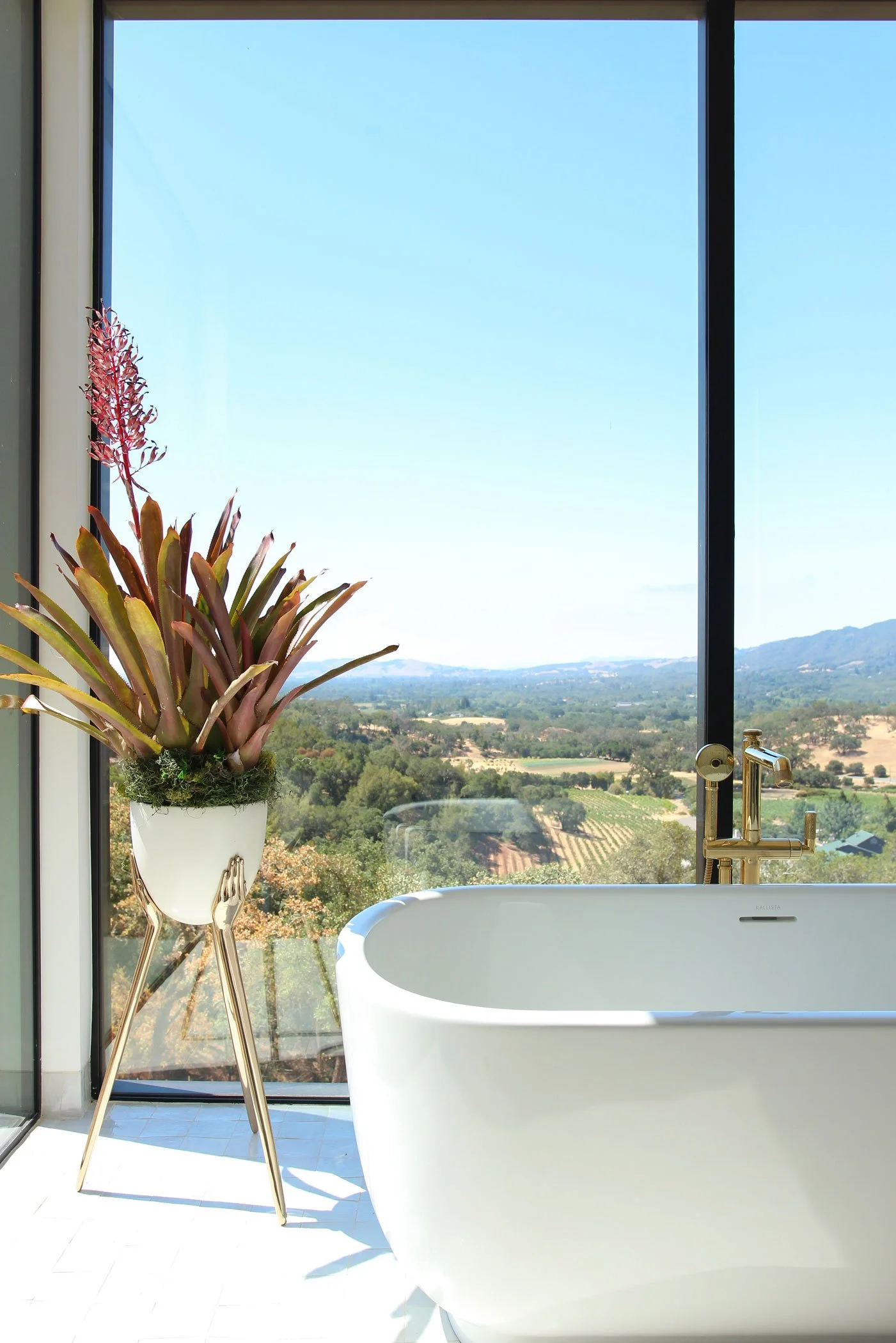 丨Hommeboys Interiors-30