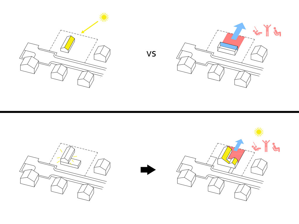 丨俄罗斯莫斯科-6