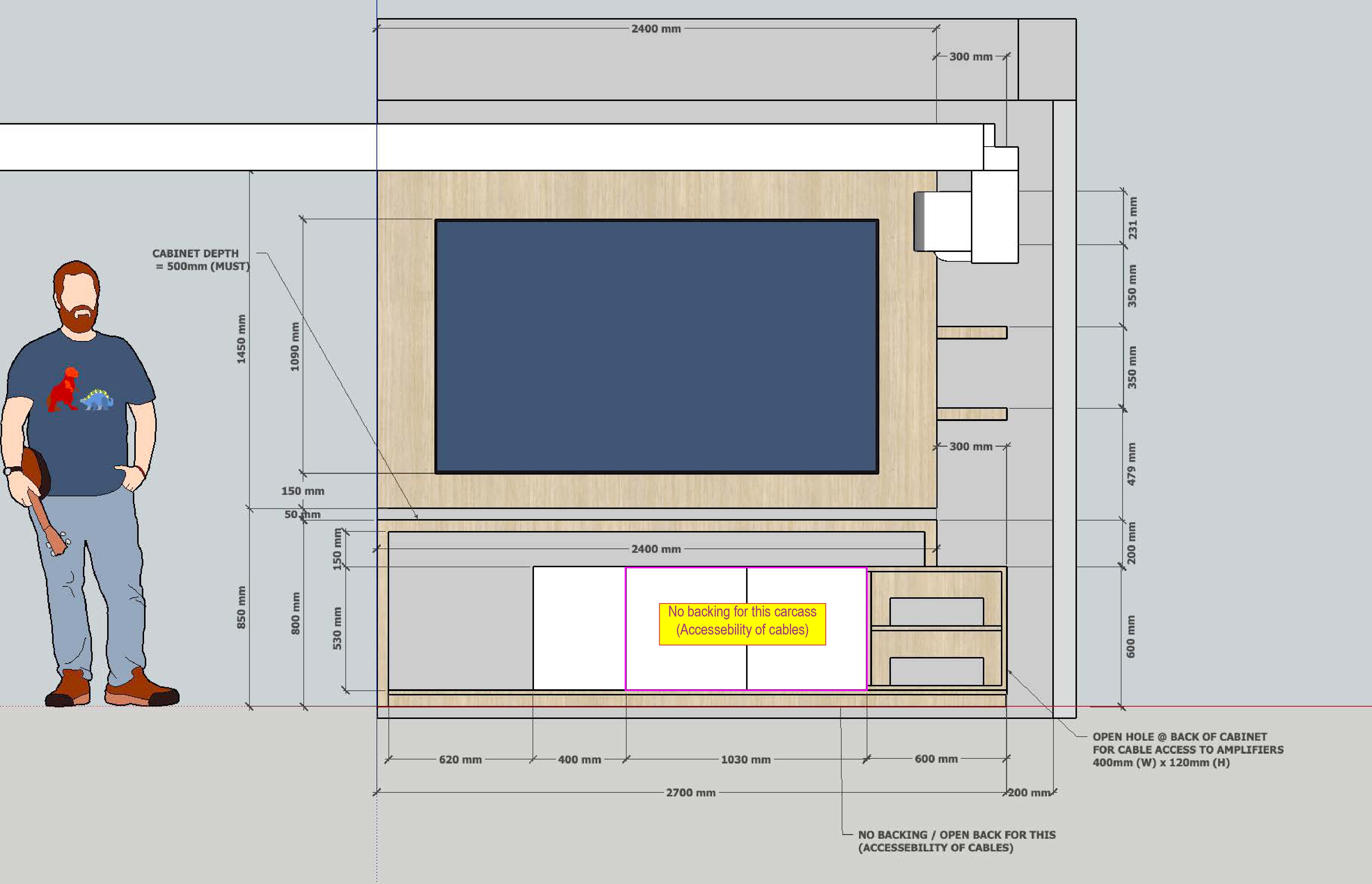 CABINETRY-18