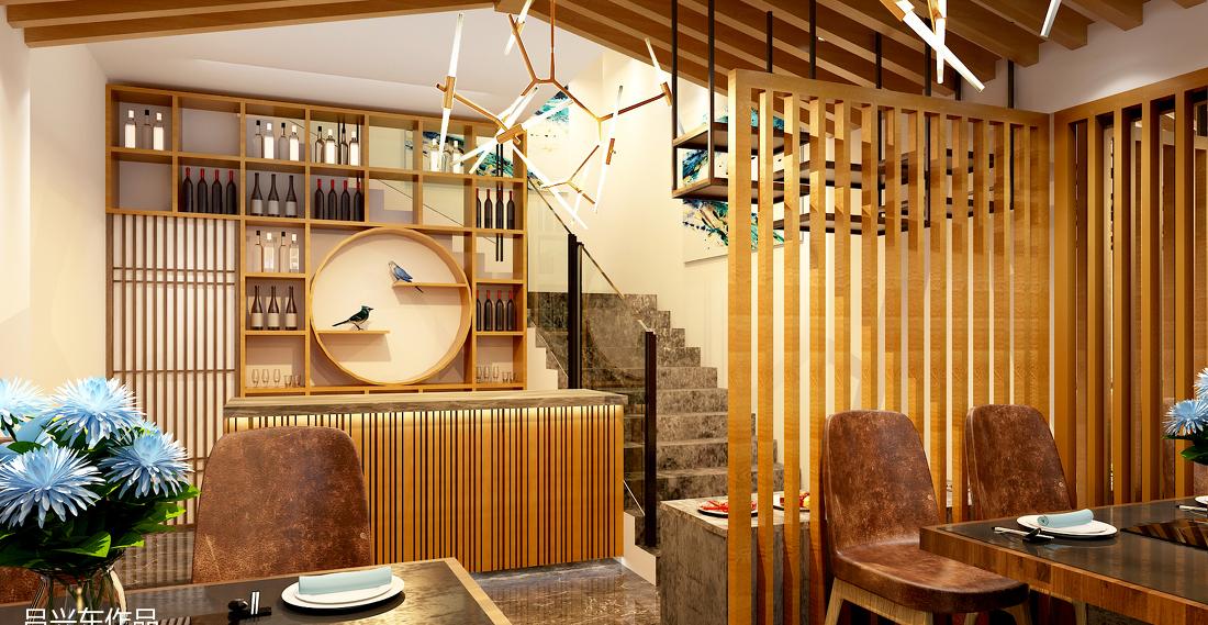 
宽窄新派火锅 -1