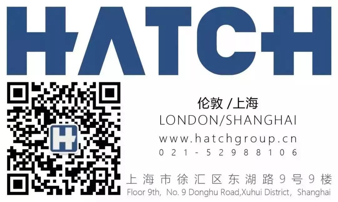 卫宏涛 | 颠覆性设计思维赋能生活-93