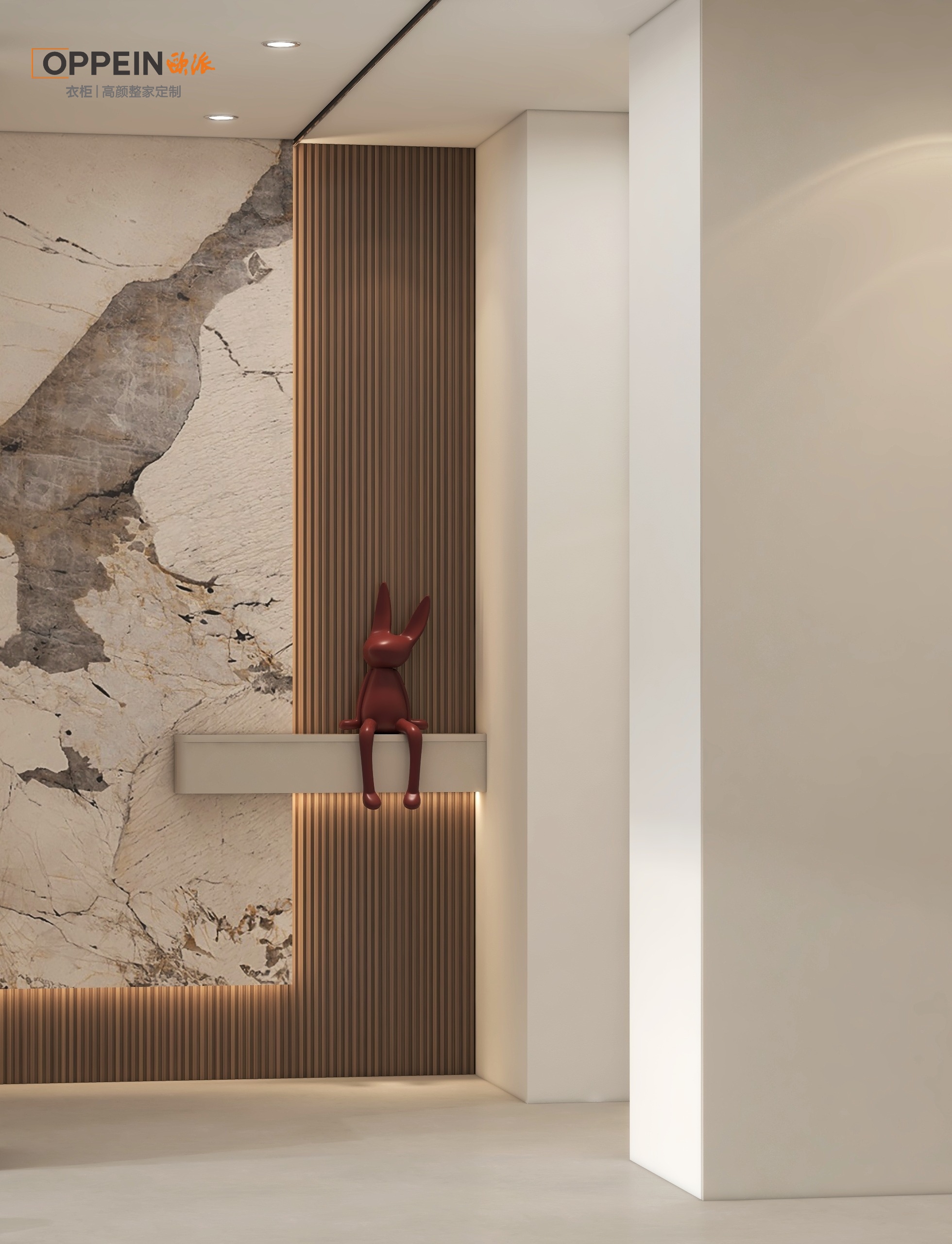 锦园121户型雅居-19