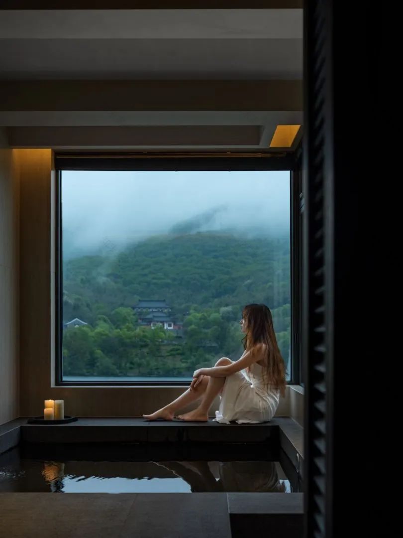 山隐设研所|凿光为井,重构场域-65