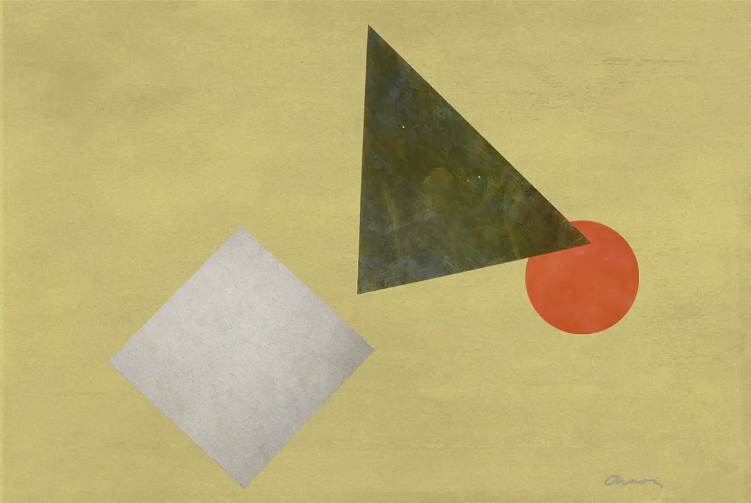 XTD 酒窖丨中国上海丨MONOARCHI度向建筑-21