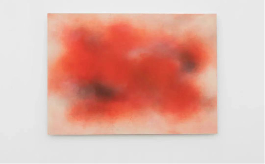 北京鲁能格拉斯小镇1000㎡别墅丨中国北京丨北京辞达善空间设计-50